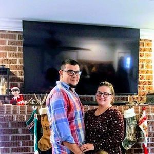 Meet your Posher, Gunner